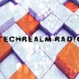 techrealm-radio