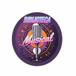 Biblioteca Musical