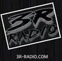 3R-Radio