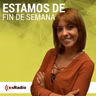 Otros deportes