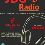 JDG Radio
