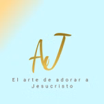reflexiones biblicas