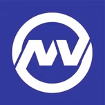RADIO NUEVA VISIÓN -  SAN MARCOS