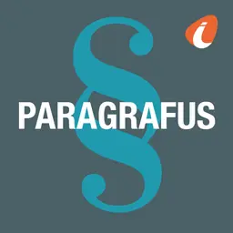 Paragrafus - InfoRádió - Infostart.hu