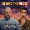 SPACEGASS and the Evolution of Legacy Tools for the New Era (w/ Ben James)