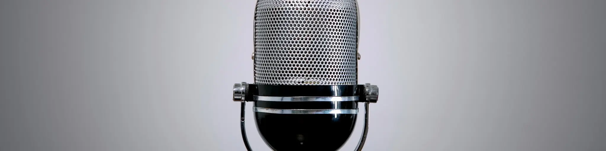 DARARADIO
