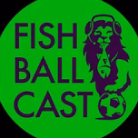 Fish Ball Cast