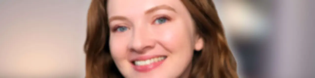 Pronunciation with Emma Podcast