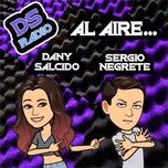 DS Radio