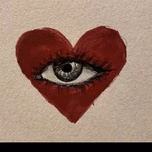 jaz_21