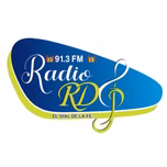 RDP REMOTO