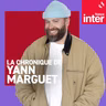 président secret, grenouille éternelle