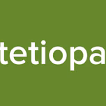 testetiopaulo