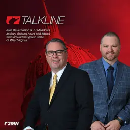 Talkline | April 29, 2026