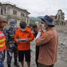 Điểm tin 21h: Nepal cảnh báo nguy cơ lũ chồng lũ | Ông Putin sắp gặp ông Tập
