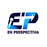 En Perspectiva, 18 de septiembre de 2026.