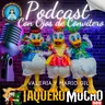 Magia, Tacos y Tradición: Mario y Valeria Gil