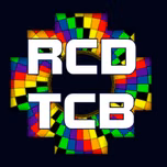 radio corazon disco de tropico cochabamba bolivia