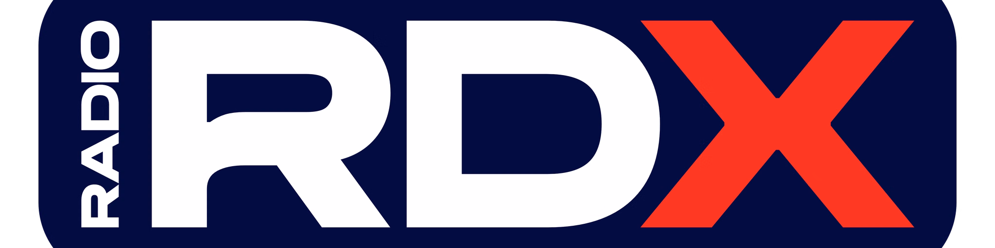 Radio RDX