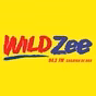 94.3 Wild Zee - DXWZ