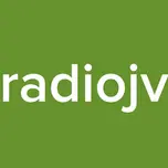 radiojv