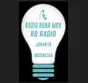 Radio RONA MKB