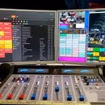 Radio San Andres