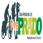 Vive Prado - Vive la radio