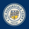 The Town Social - Preseason Review and Season Preview