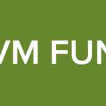 BVM FUNK