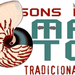 RADIO SONS DO MATO  TRADICIONAL