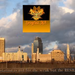 RCR-Springfield