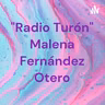 Rey Ordeño I