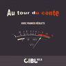 Au tour du conte : 05/03/2026 17:00