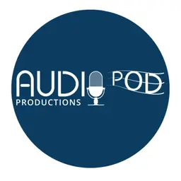 AudioPod