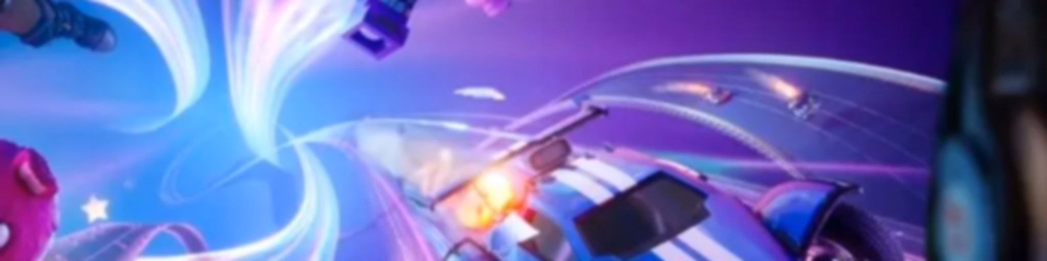 Gaming nurd