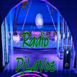 Radio Vera