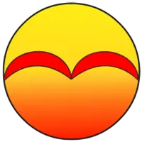 RADIO SOL FM
