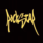 RADIO ROCKSTAR