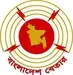 বাংলাদেশ বেতার খুলনা FM 88.8MHz