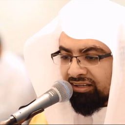 اذاعه الشيخ ناصر القطامى