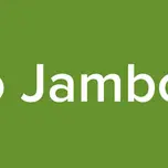 Radio Jambo Live