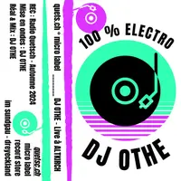 DJ Othé