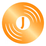 Jumbo Bachata Radio