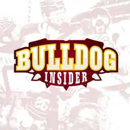 Bulldog Insider