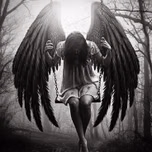 Devilss