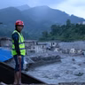 750 dead in Nepal-Tibet flash floods