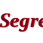 Dj_Segreto