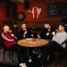 Special: Siem, Jan, Maarten en Demy over 2010/2011