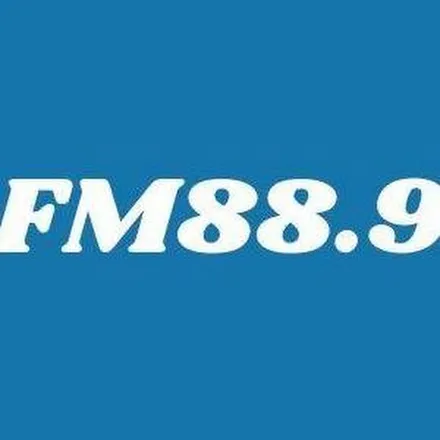 FM 889 SOEM GALVEZ